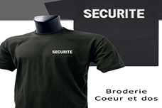 S&eacute;rigraphie et Broderie