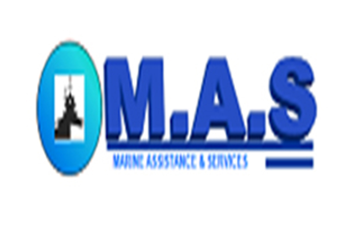 MAS
