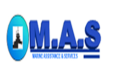 MAS