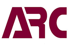 ARC