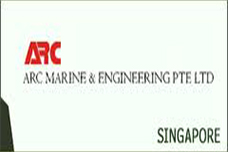 ARC