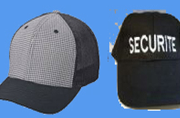 Fabrication de chapeaux