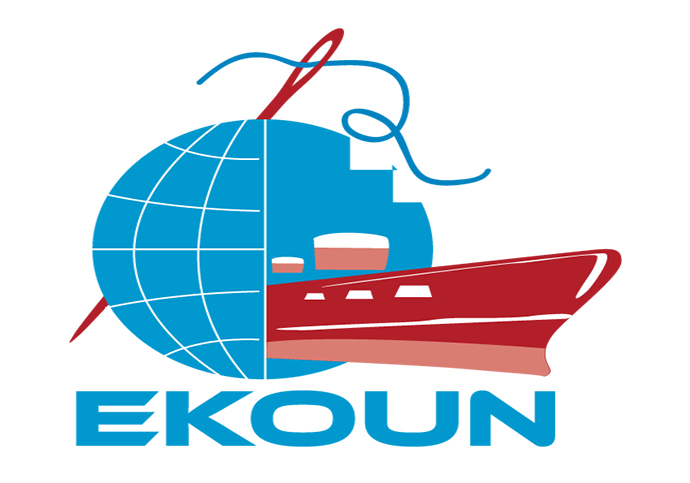 Presentation d'EKOUNSARL