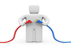 gensoft