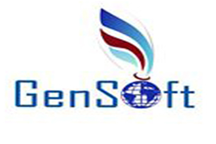 gensoft