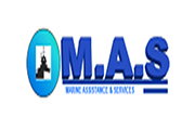 MAS
