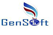 gensoft